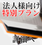 かりゆしレンタカー for Business